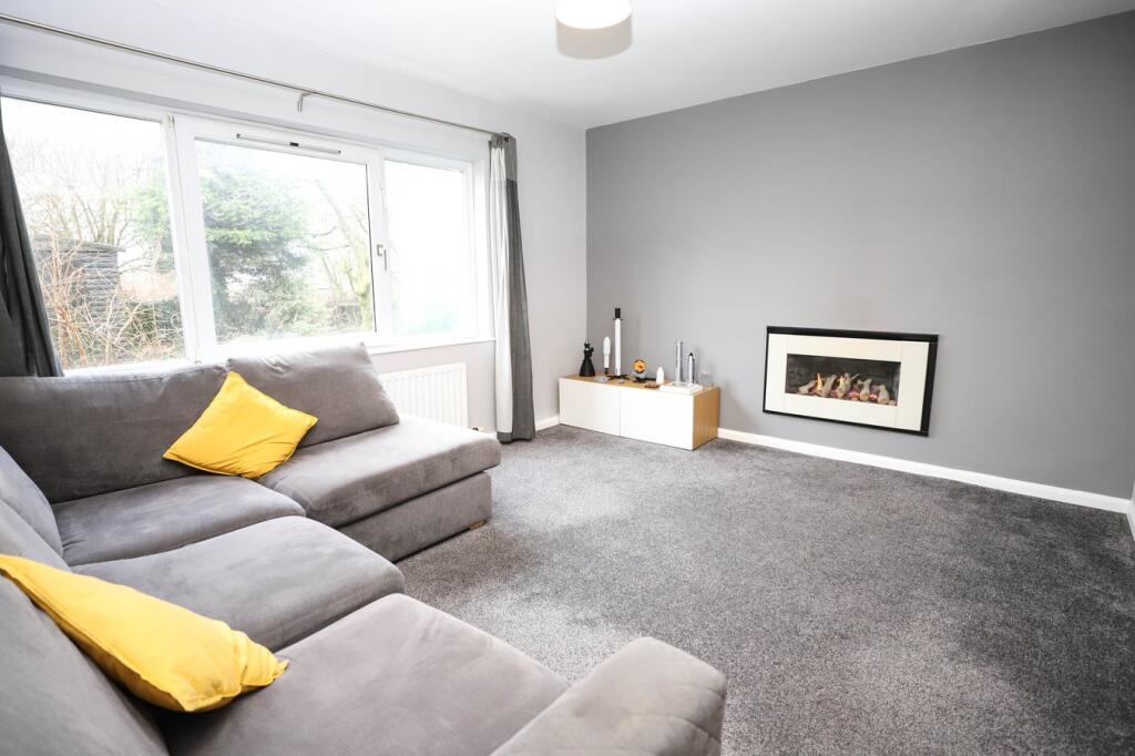 Additional image 2 of Church Street, Shap, Penrith, CA10