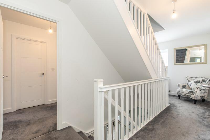 Additional image 10 of Nuthatch Lane, Sayers Common