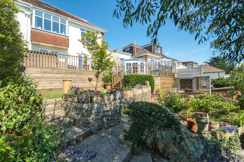 Additional image 27 of Edgecombe Avenue, Worle - FABULOUS VIEWS