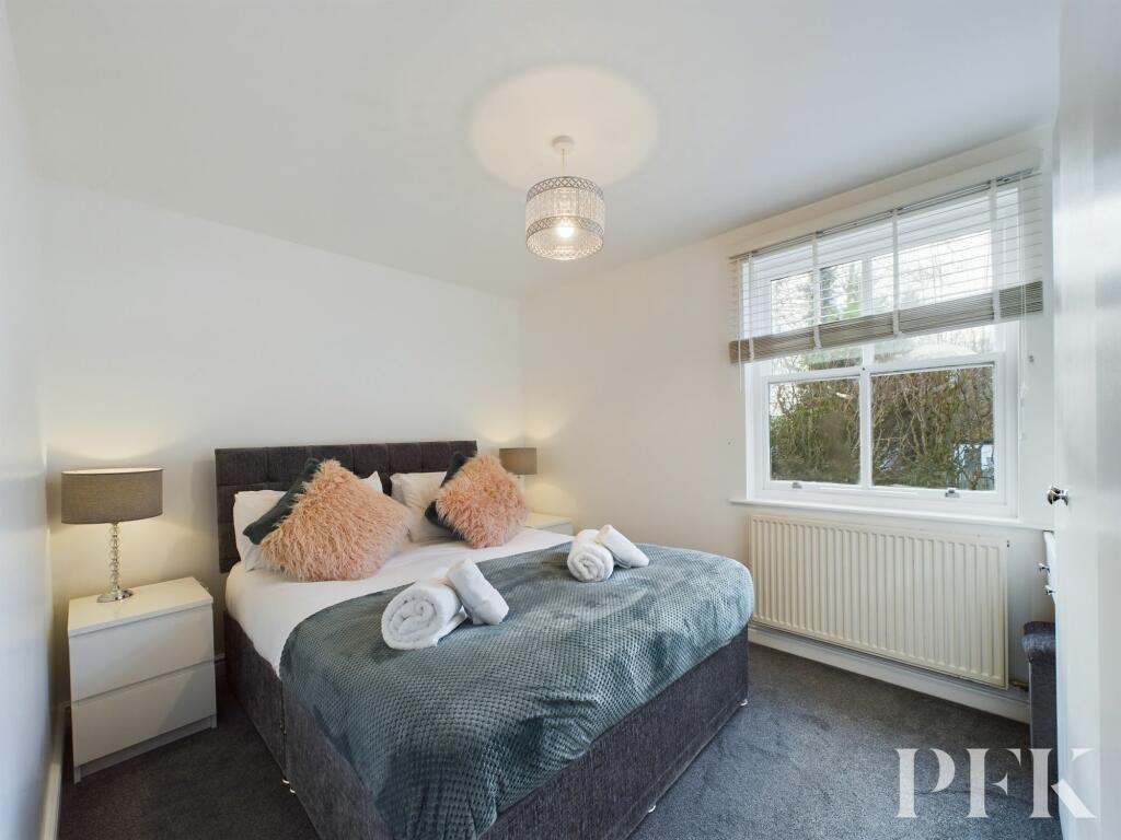 Additional image 13 of Crosthwaite Road, Keswick, CA12