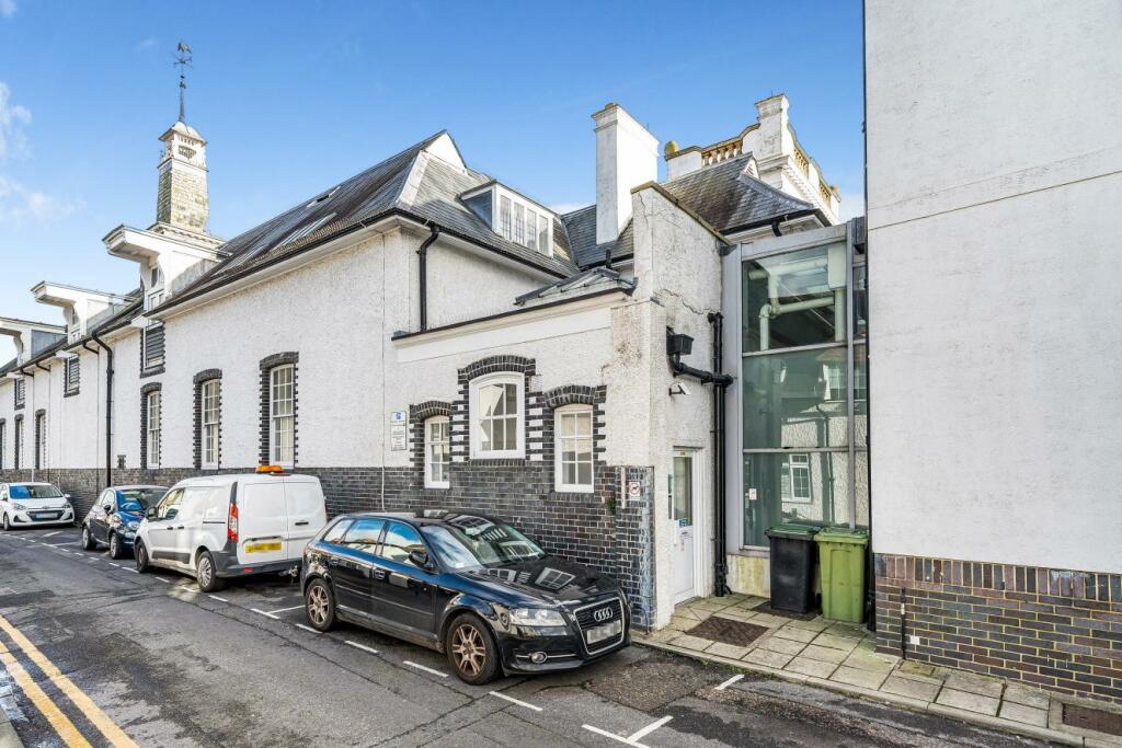 Additional image 4 of Kent Road, West Wickham