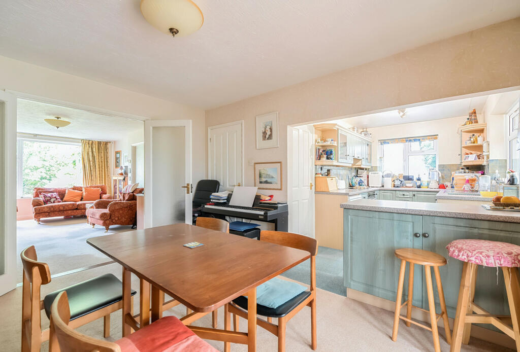 Additional image 5 of Church Road, Frampton Cotterell, Bristol, Gloucestershire, BS36