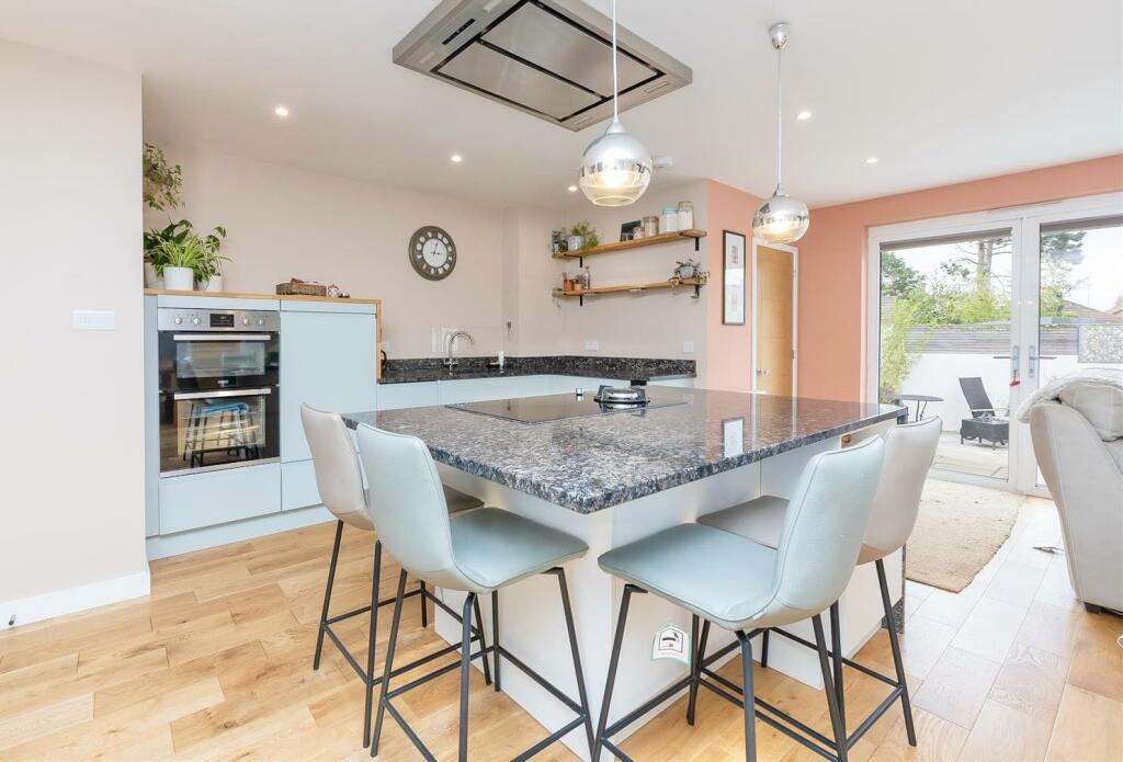 Additional image 8 of Old Park Road, Clevedon