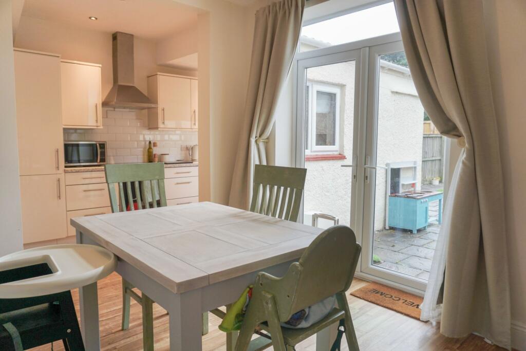 Additional image 9 of Down Road, Winterbourne Down, BS36