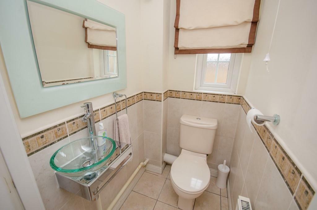 Additional image 9 of Wick Wick Close, Winterbourne, Bristol, BS36 1DP