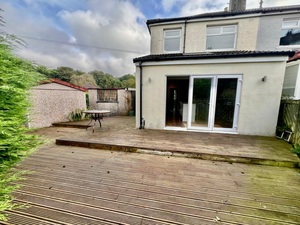 Additional image 9 of Branksome Drive, Shipley, BD18