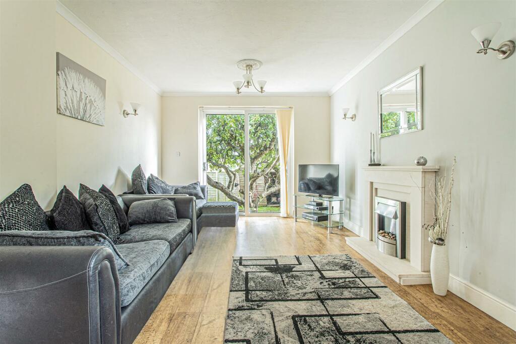 Additional image 3 of Common Road, Hanham, Bristol