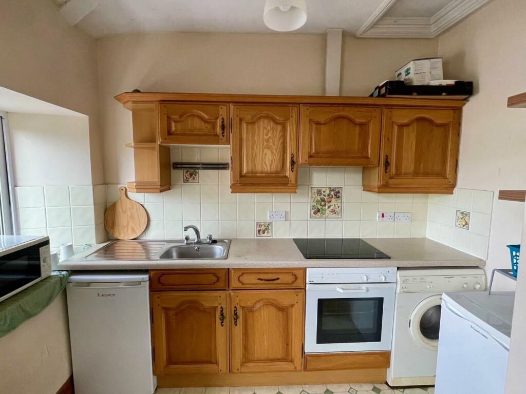 Additional image 16 of Lune Valley, Tebay, Penrith