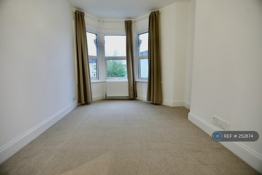Additional image 10 of Tudor Road, St. Pauls, Bristol, BS2
