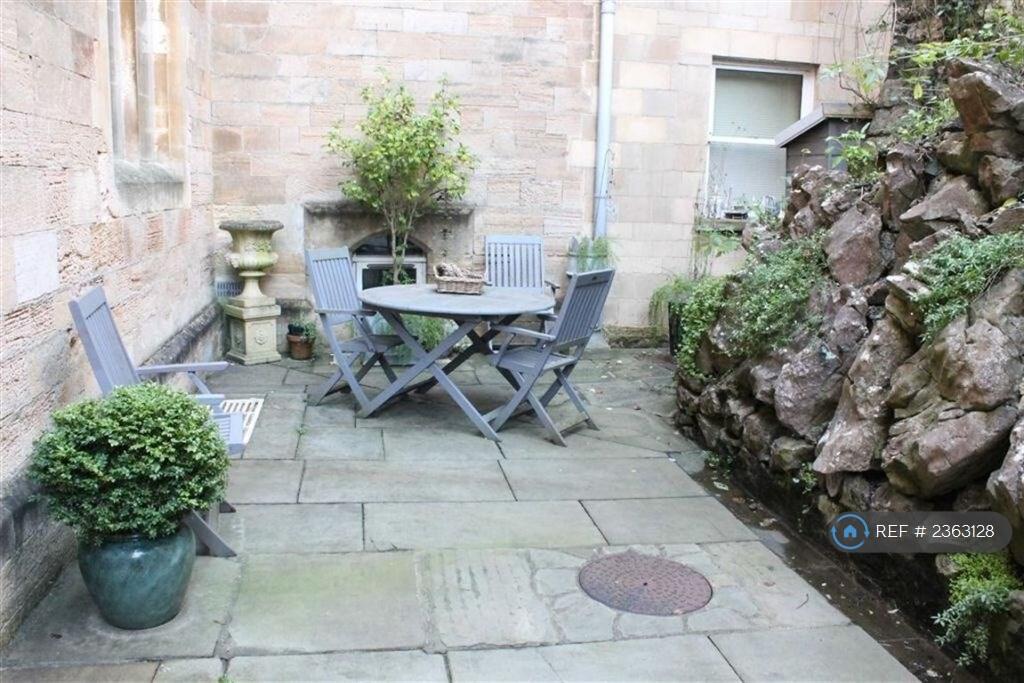 Additional image 4 of Claremont Hall, Clevedon, BS21