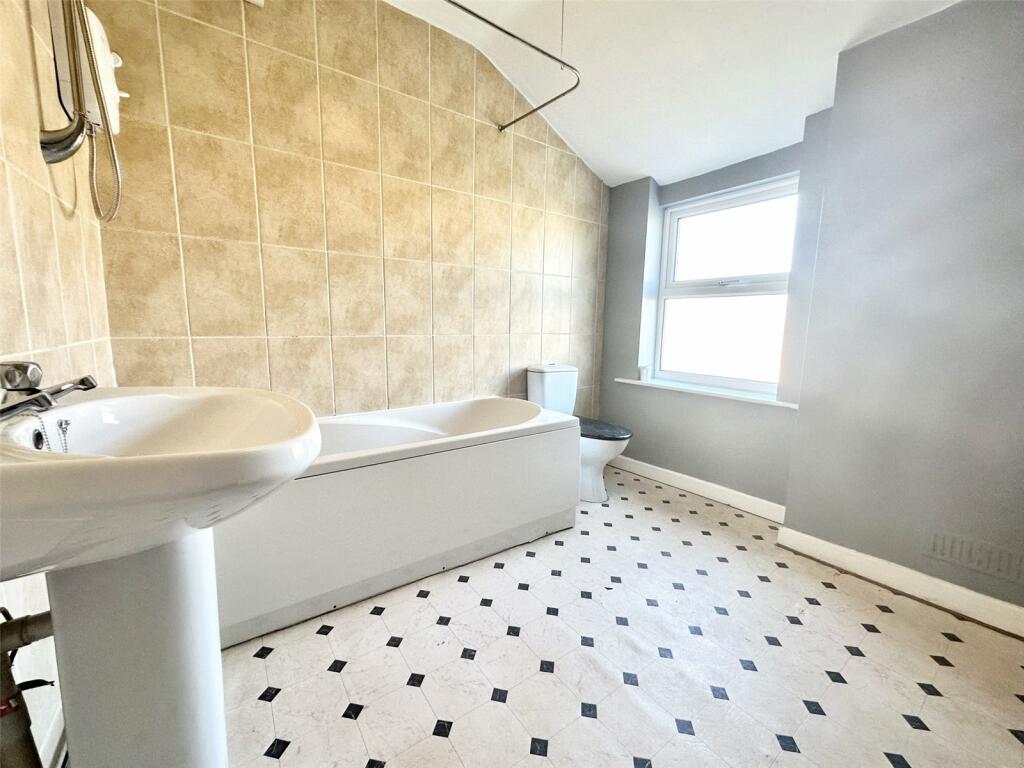 Additional image 10 of Easton, Colston Road, BS5 6AB