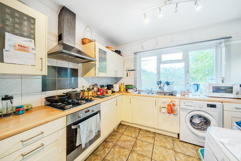 Additional image 7 of Bristol