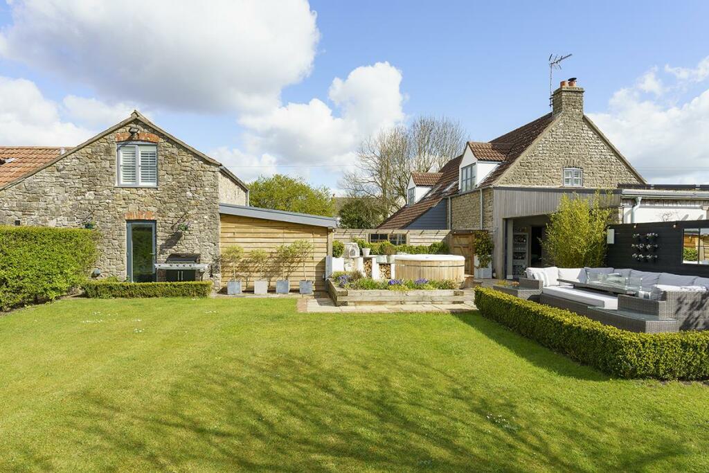 Additional image 3 of Camp Road, Oldbury-On-Severn, Bristol