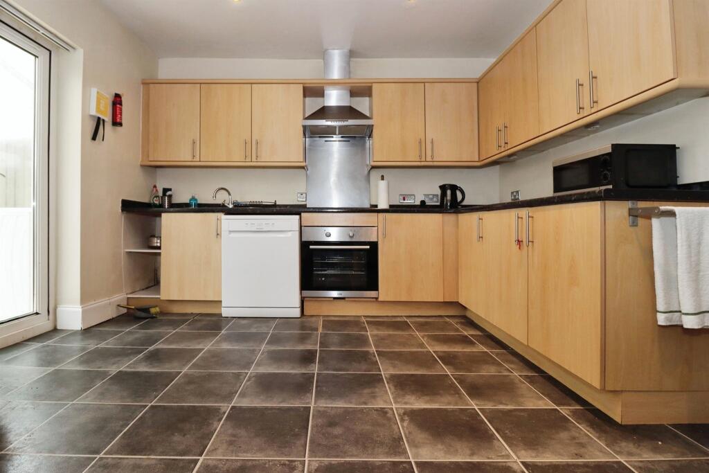 Additional image 6 of Mortimer Road, Filton, Bristol