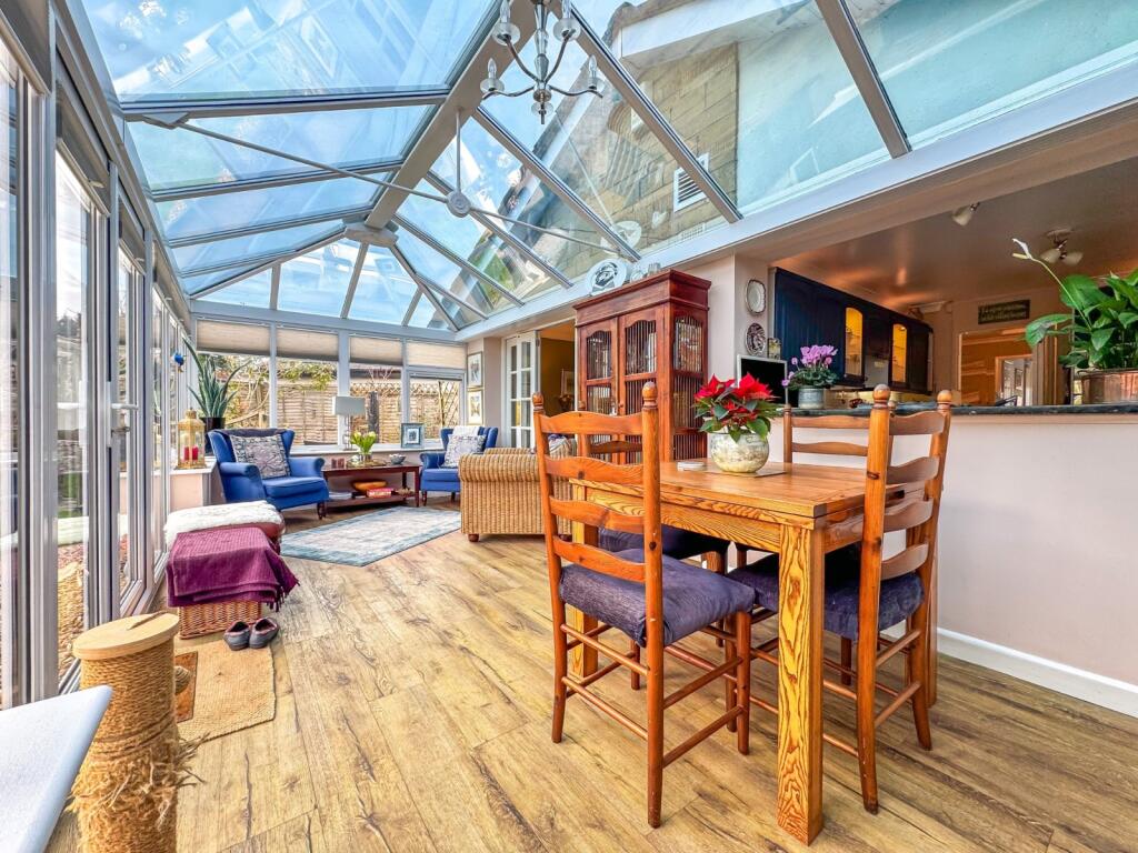 Additional image 11 of Gordano Gardens, Easton In Gordano, Bristol, North Somerset, BS20