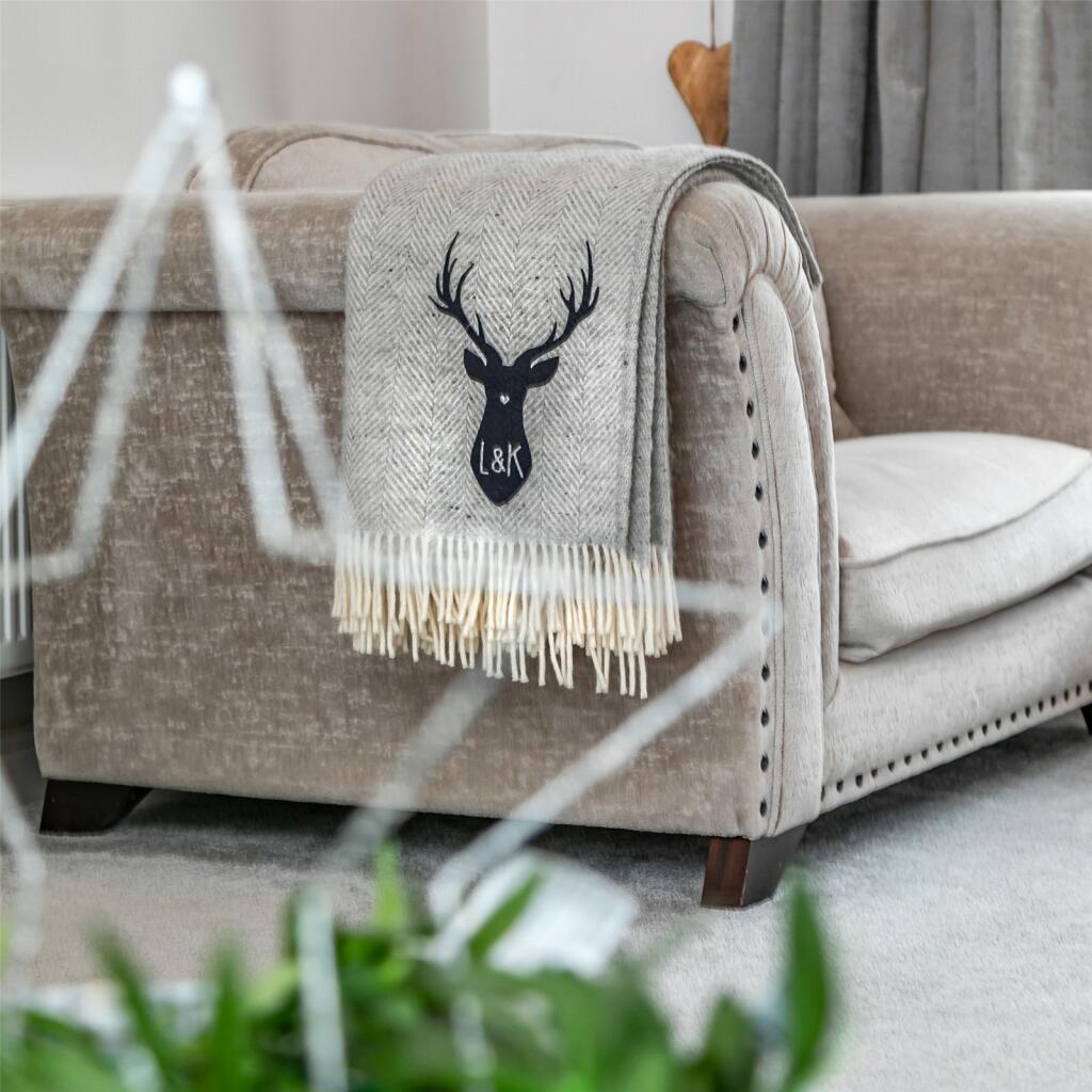 Additional image 24 of Eckroyd Close, Nelson, Lancashire