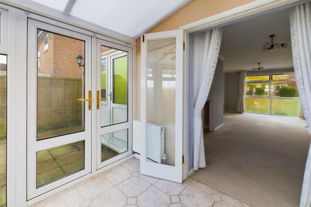 Additional image 12 of The Penns, Clevedon, North Somerset, BS21