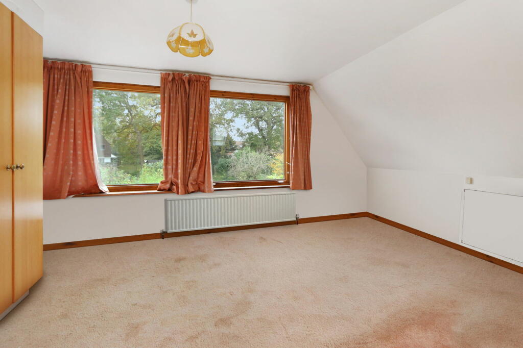 Additional image 13 of Sandy Ridge, Chislehurst, BR7 5DP