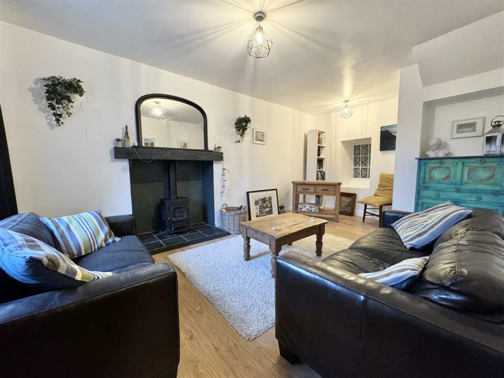 Additional image 20 of Shap, Penrith