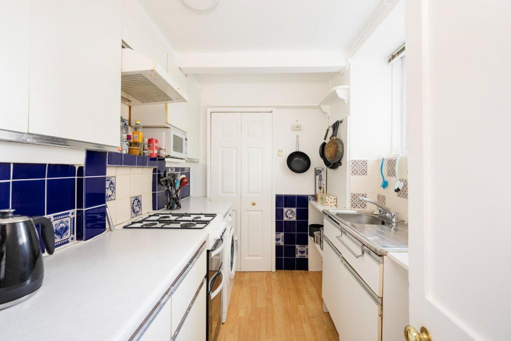 Additional image 5 of Victoria Walk, Bristol