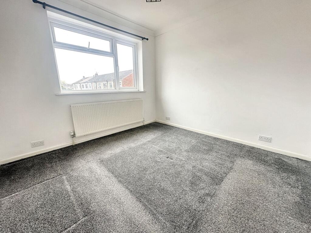 Additional image 11 of Brookthorpe, Yate, BS37