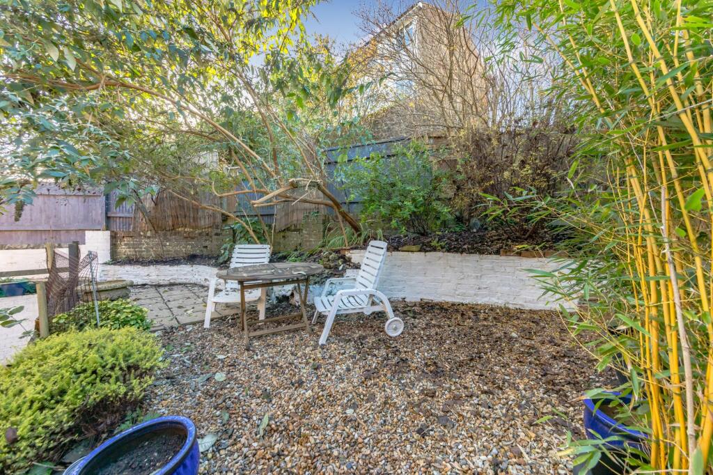 Additional image 7 of Valence Road, Lewes, BN7