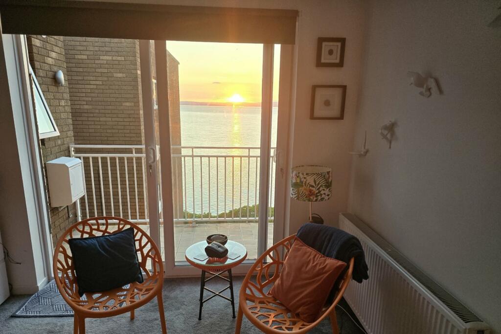 Additional image 14 of Wellington Terrace, Clevedon, North Somerset, BS21