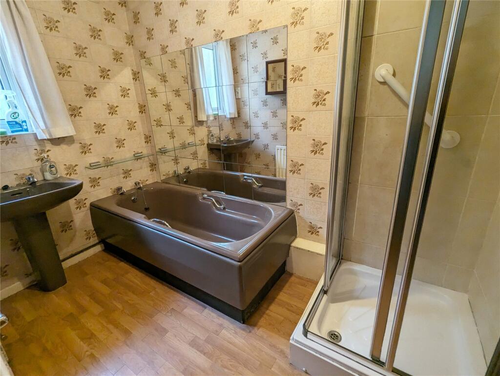 Additional image 14 of 62 Harrot Hill, Cockermouth, Cumbria