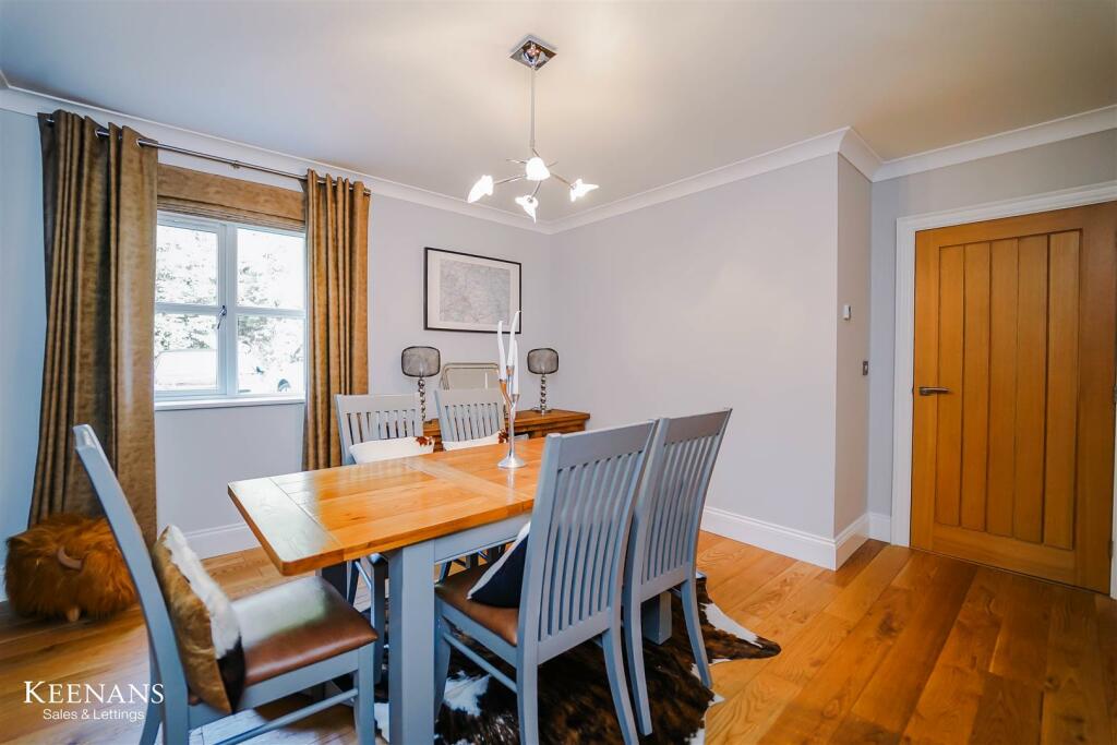 Additional image 49 of Primrose Road, Clitheroe