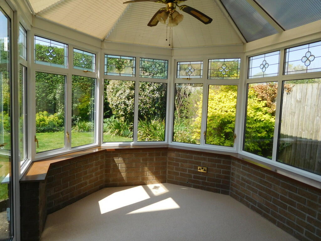 Additional image 9 of Gifford Close, Rangeworthy