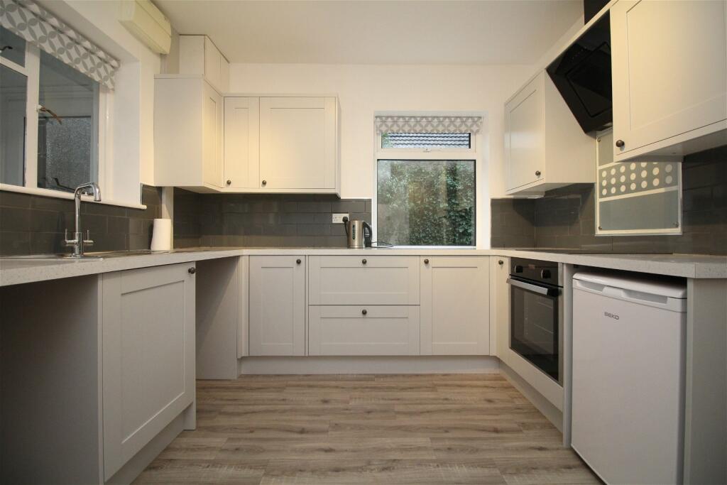 Additional image 2 of Winford Lane, Dundry