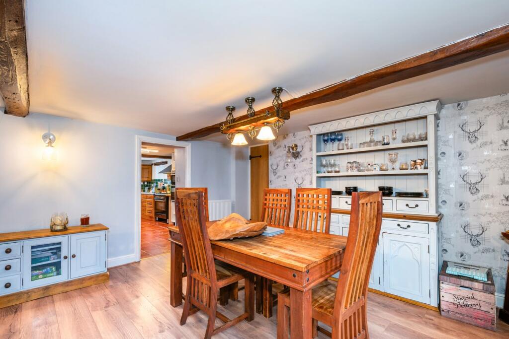 Additional image 8 of Newbiggin, Penrith, CA11