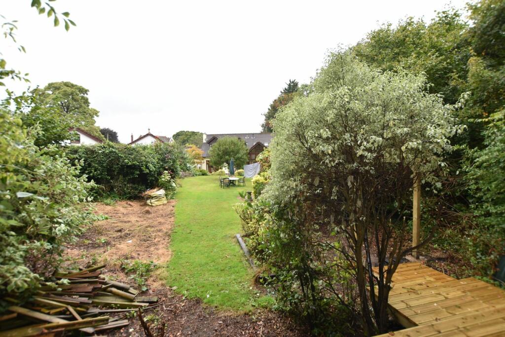 Additional image 27 of Station Road, Nailsea, BS48