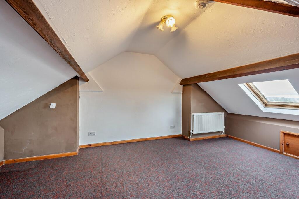 Additional image 29 of New Queen Street, Bristol, BS15