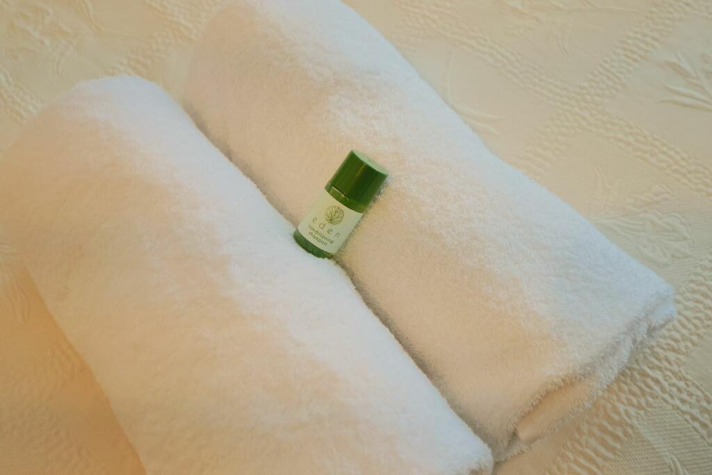 Additional image 13 of Musthay Mews, Tockington, Bristol