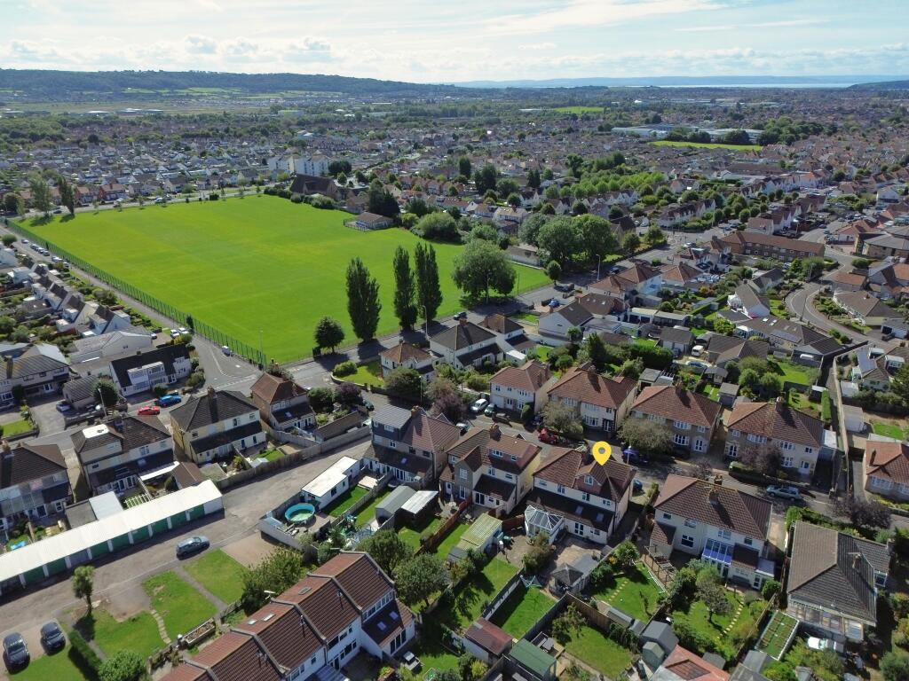 Additional image 29 of Westbrook Road, Milton, BS22