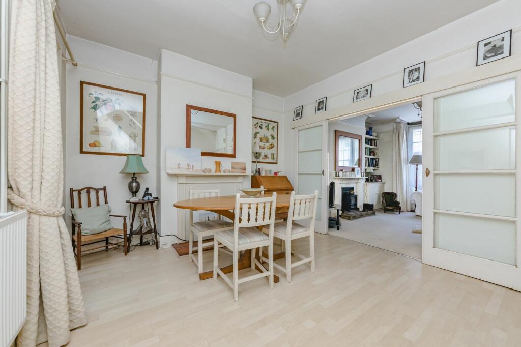 Additional image 21 of Garden Street, Lewes, BN7