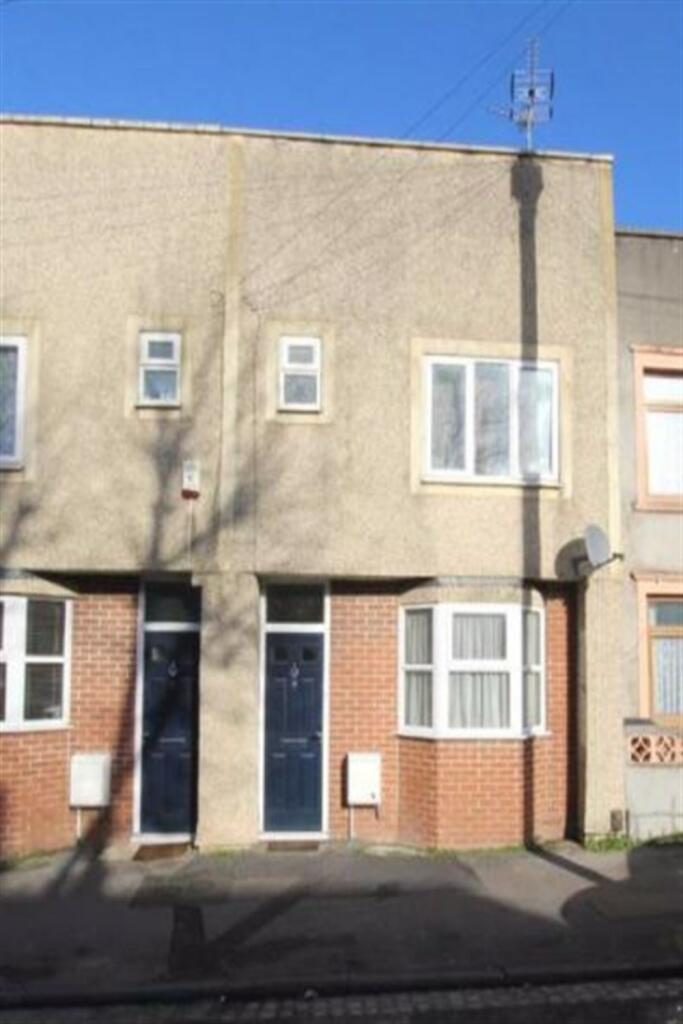 Additional image 11 of 3 bedroom Terraced House in Staple Hill Road, Fishponds
