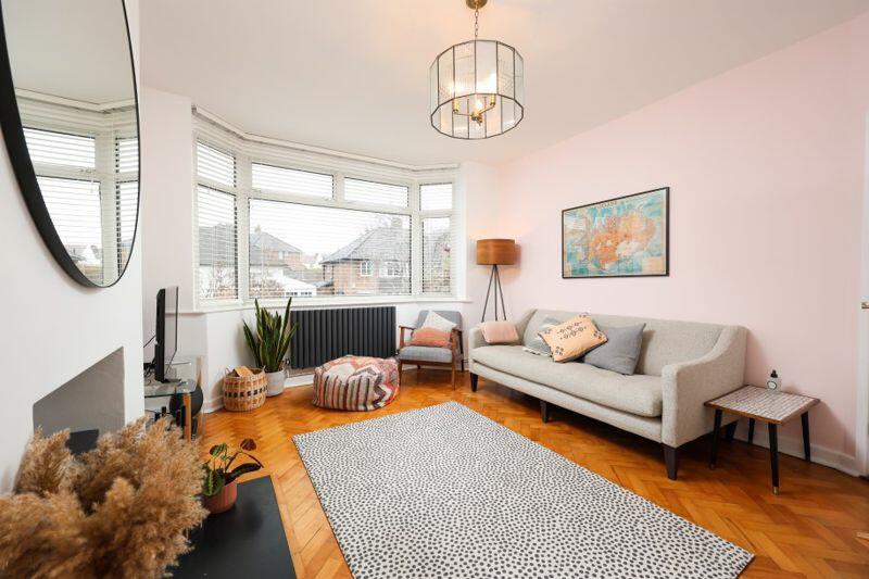 Additional image 14 of Priory Court Road | Westbury on Trym