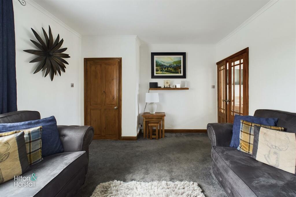 Additional image 3 of Ringstone Crescent, Nelson