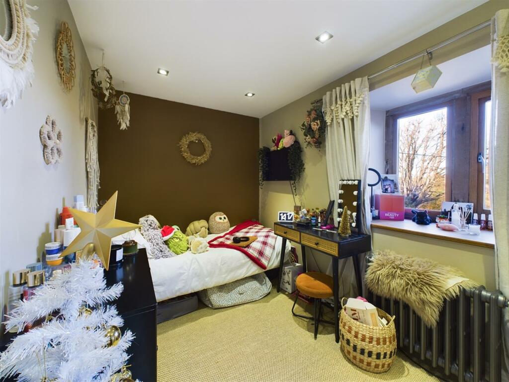 Additional image 16 of 134a Abbots Road, Hanham, Bristol