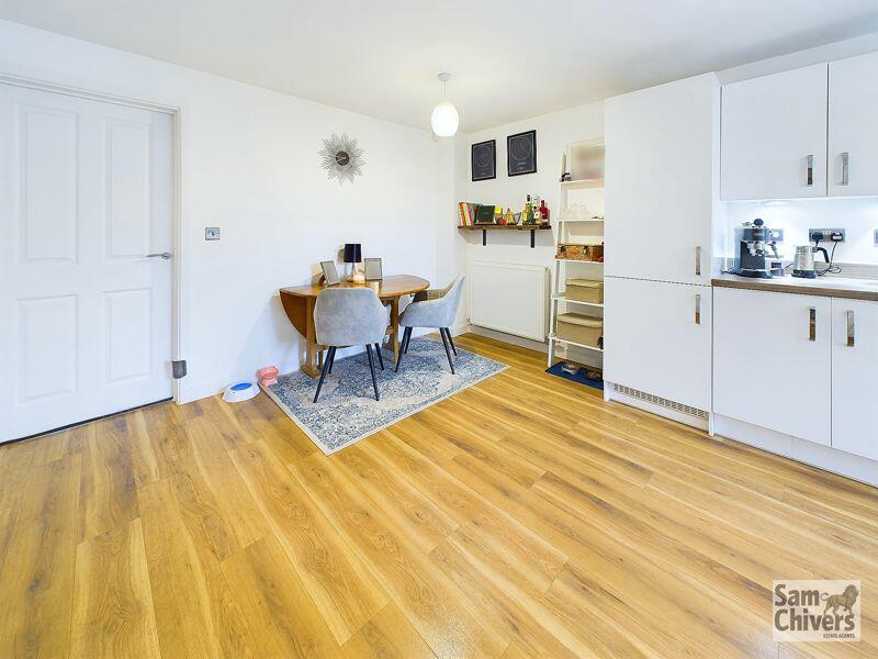 Additional image 8 of Temple Inn Lane, Temple Cloud