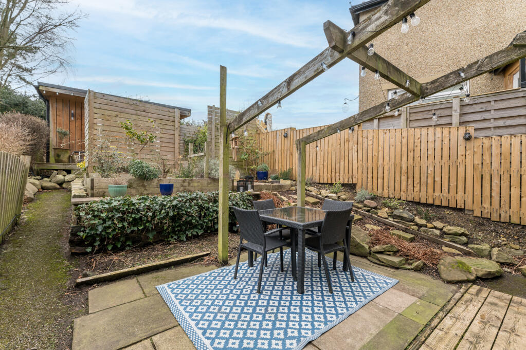 Additional image 12 of Primrose Lane, Bingley, West Yorkshire, BD16