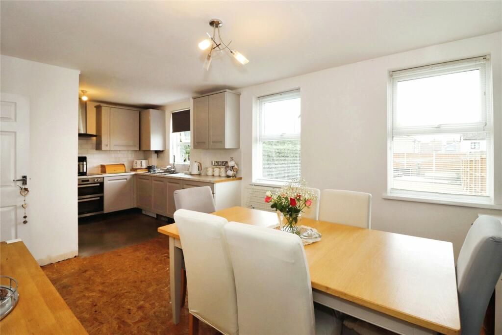 Additional image 19 of Charlton Road, Brentry, Bristol, Somerset, BS10