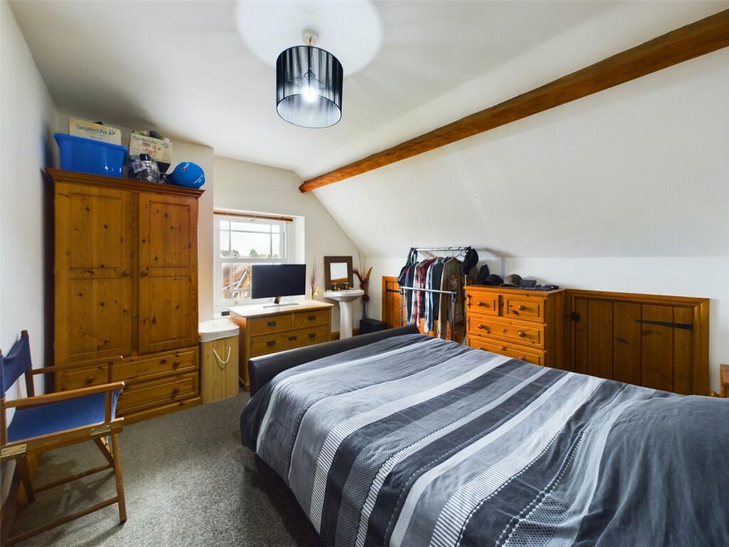 Additional image 19 of The Hayes, Cheddar, Somerset, BS27