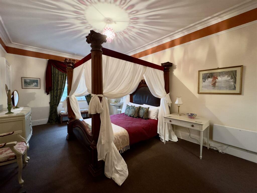 Additional image 33 of Calthwaite, Penrith