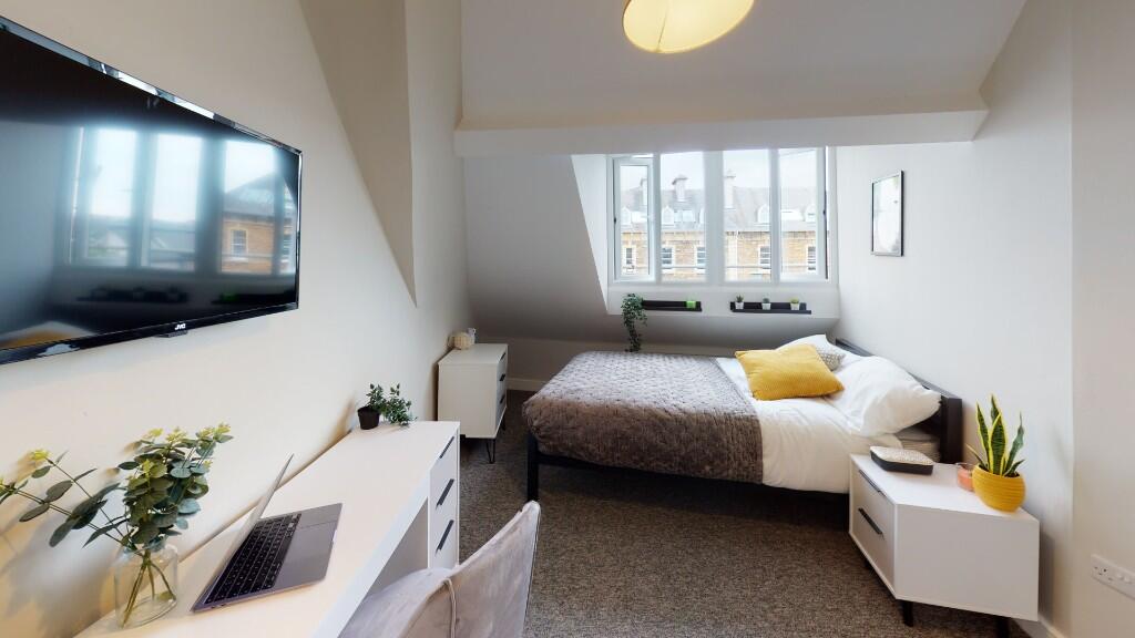 Additional image 8 of Whiteladies Road, Bristol, BS8