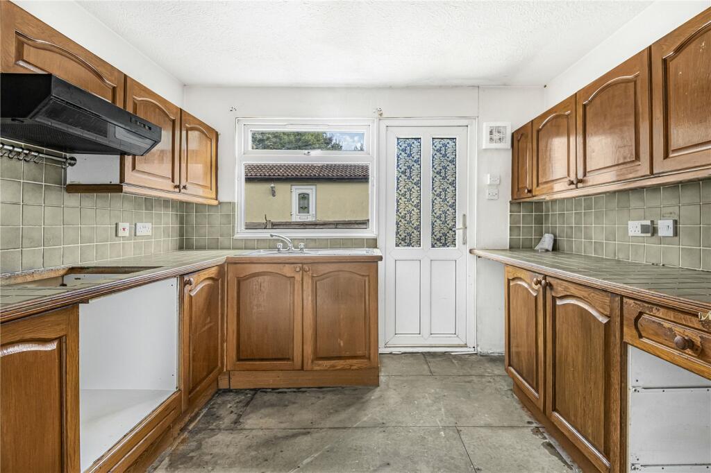 Additional image 6 of Hickstead Park, London Road, Sayers Common, Hassocks, BN6