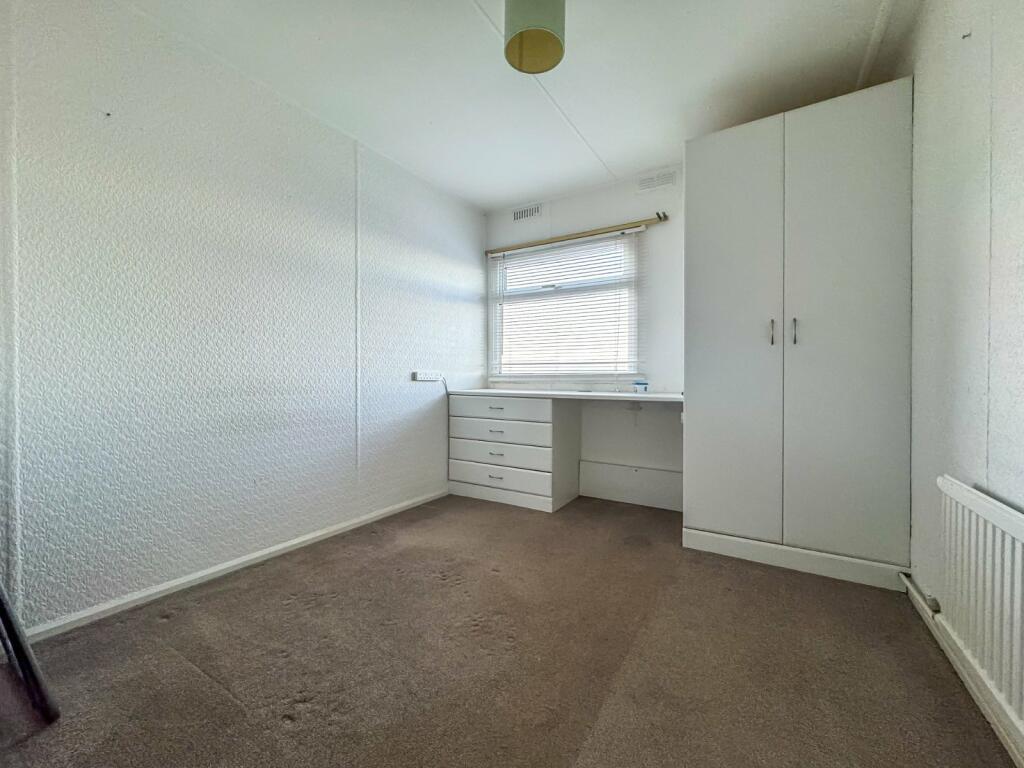 Additional image 10 of Charlcombe Park, Down Road, Portishead, Bristol, BS20