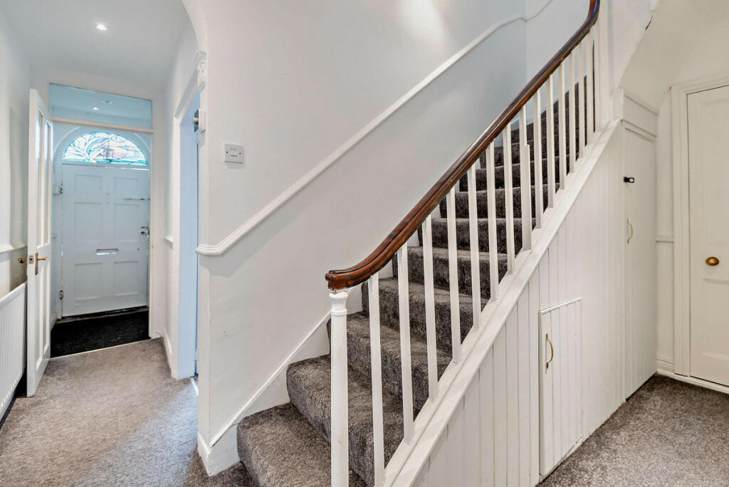 Additional image 4 of Canynge Road, Bristol, BS8